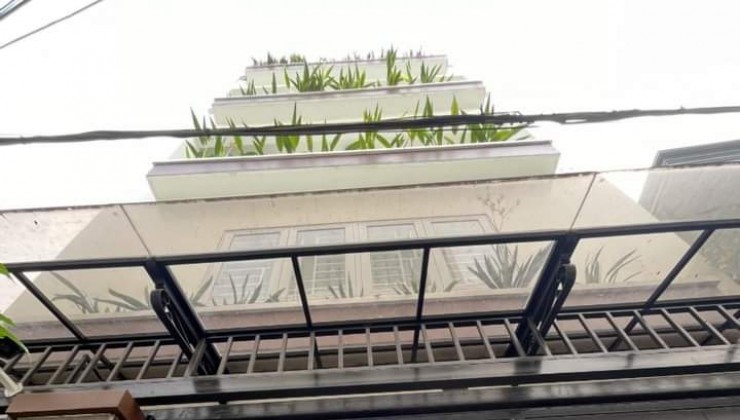 BÁN NHÀ MẶT TIỀN NGUYỄN ĐÌNH CHIỂU, PHÚ NHUẬN, 4 TẦNG,DTSD150M2,DÒNG TIỀN 30TR/THÁNG,CHỈ CÒN 7,6 TỶ